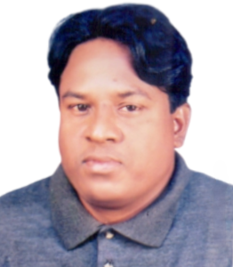 Kartik Shutradhor